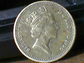 1-Pound-Celtic-Cross-Coin