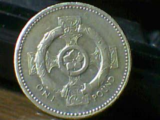 1-Pound-Celtic-Cross-Coin