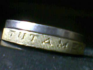 1-Pound-Celtic-Cross-Coin