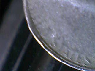Acid-@-1st-Glance