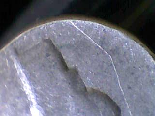 Acid-@-1st-Glance