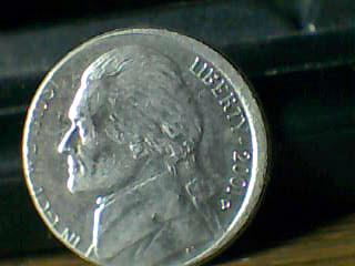 1983-Nickel