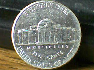 1983-Nickel