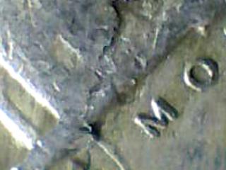 '47-5c-Lam-Error