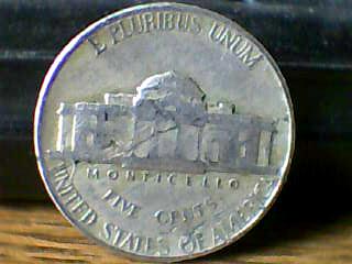 '47-5c-Lam-Error