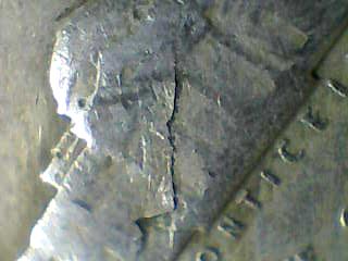 '47-5c-Lam-Error