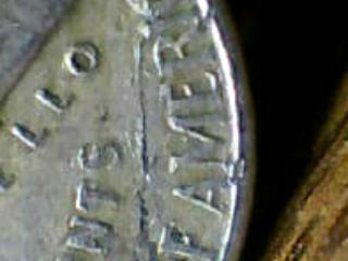 '47-5c-Lam-Error