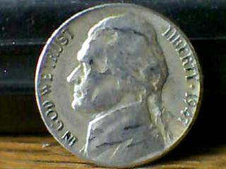 '47-5c-Lam-Error