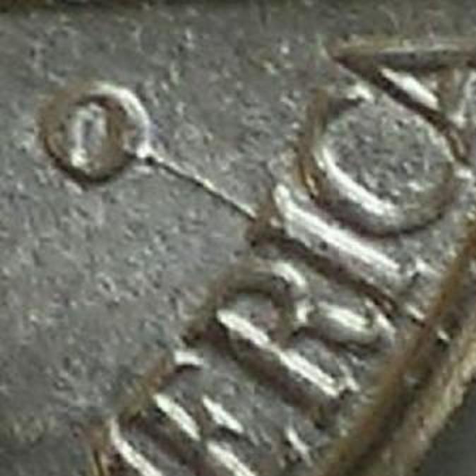 2013-P-Jefferson-Rev-Variation