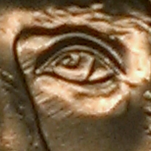 2013-P-Jefferson-Rev-Variation