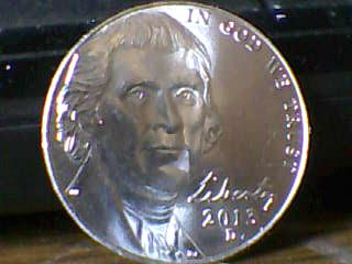 2013-P-Jefferson-Rev-Variation