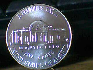 2013-P-Jefferson-Rev-Variation