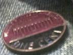 Sliver-Penny,-Is-It-Just-Been-Thrown-Into-Acid?-Help!
