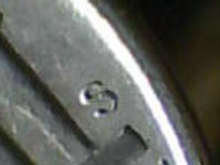 2-'46-5c-MM-Styles-In-1-Roll