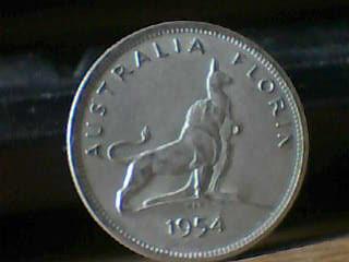Australian-Commemorative-Florins