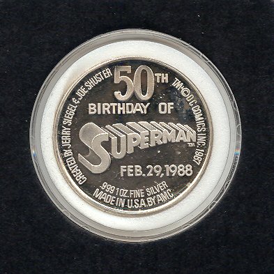 Why-Isn't-Anyone-Talking-About-Superman?