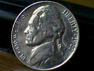 The-Goal:-25,000-Rolls-Of-Nickels-All-Searchers-Welcome!