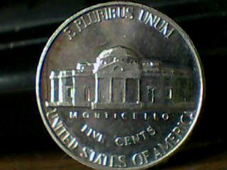 The-Goal:-25,000-Rolls-Of-Nickels-All-Searchers-Welcome!