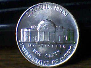 Coinncidence-Or-No?