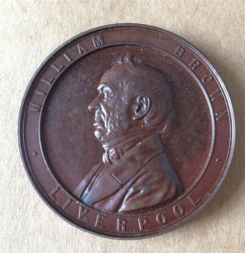 Unidentified-Countermark-On-British-Penny-1891