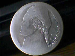 1959-D-Nickel-Error?--Not-Sure-What-It-Is---Any-Help?