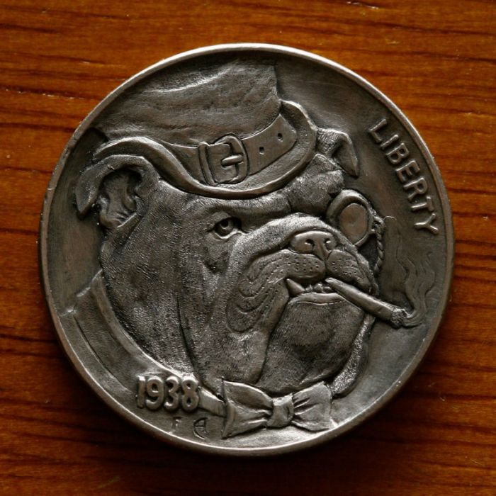 Hobo-Nickels---Unearthing-Hobo-History