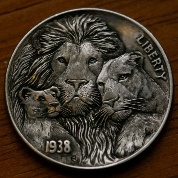 Hobo-Nickels---Unearthing-Hobo-History