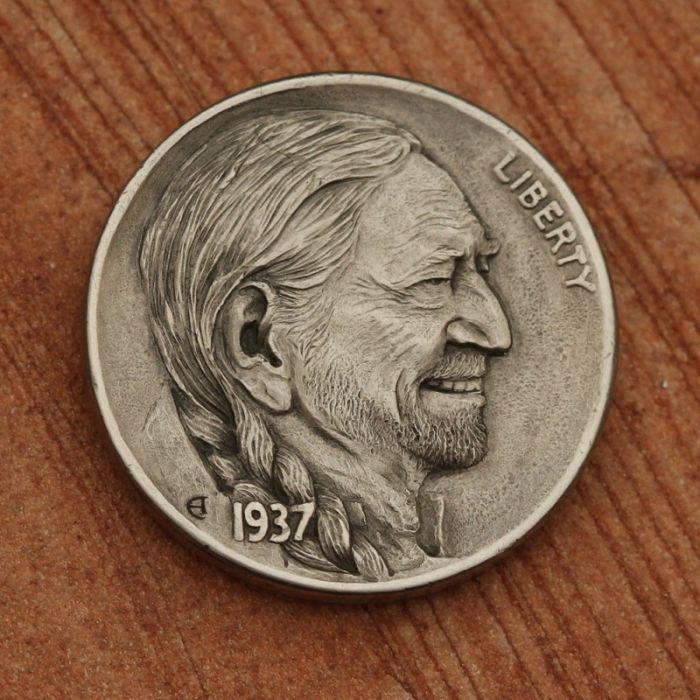 Hobo-Nickels---Unearthing-Hobo-History