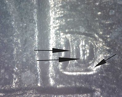1964-D-Nickel-RPM-004?