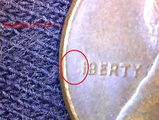 1969-S--Lincoln-Cent-Error