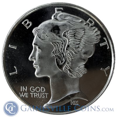 What-About-A-1-Oz-Mercury-Dime-Bullion-Round?