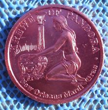 If-You-Collect-1990....