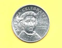 If-You-Collect-1990....