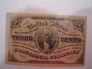 1863-3c-Fractional