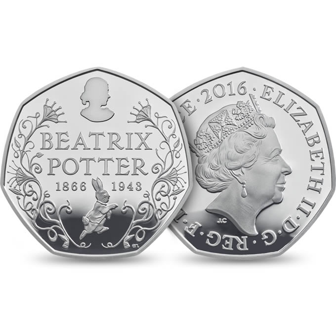 Is-It-Worth-Collecting-Commerative-Coins