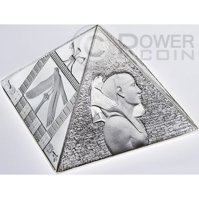 Got-My-Fortuna-Redux-6-Ounce-Silver-Coin-Today!