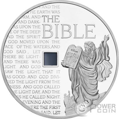 Got-My-Fortuna-Redux-6-Ounce-Silver-Coin-Today!
