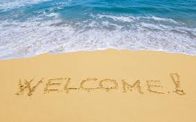 Hello-Stackers-And-Coin-Collectors-I'm-A-New-Member-From-AZ