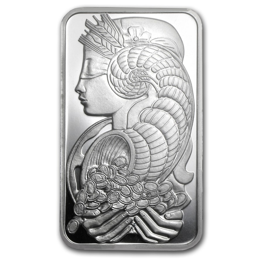 Help-Identify-'Fortuna'-Ingot