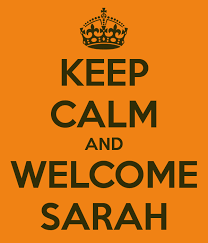 New-Member---Sarah-From-California---Question-About-1989-D-Penny