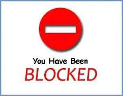 Can-I-Block-Someone?!