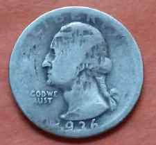 1936-S-Washington-Quarter
