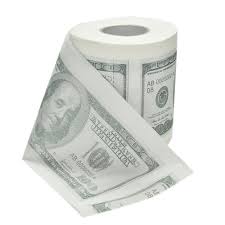 50-$-2-Bills-Sequential-Serial-Numbers-In-A-Roll