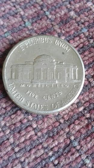 Undeniably-Mad-W/'87-Jefferson