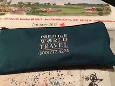 Here's-A-Good-Ebay-Listing......