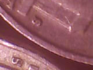 1941-Large-S-Nickle?