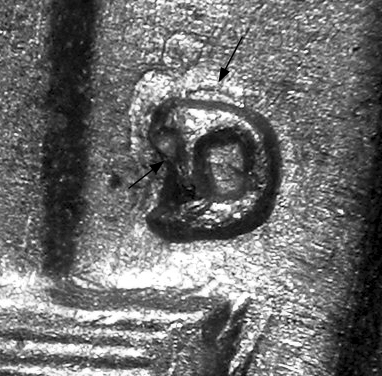 1949-Nickel-D-Over-S-?-What-Do-You-Think?