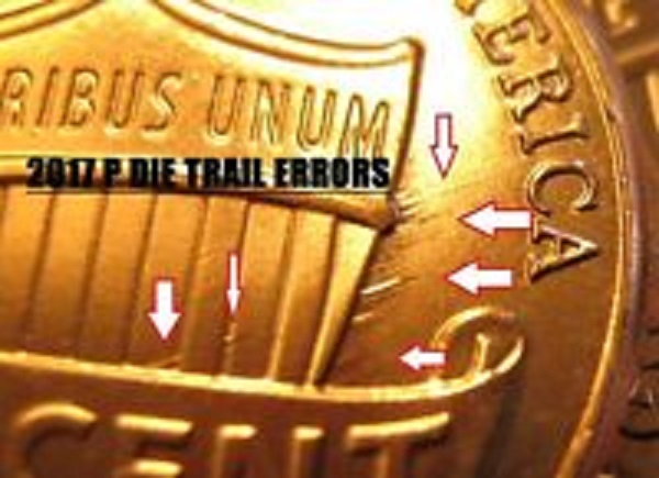 Keep-Your-Eyes-Peeled-For-This-'17-P-Die-Trail
