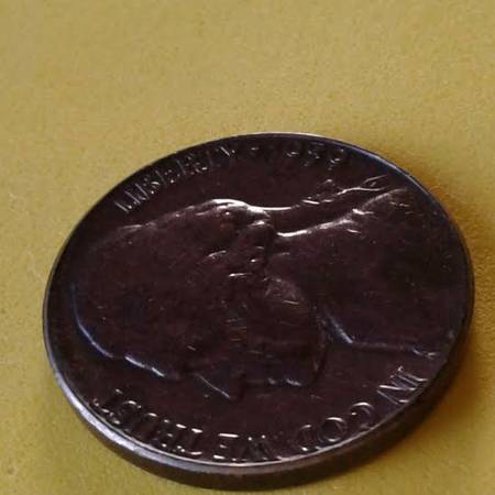 1960-D-Black-Beauty-From-Change.