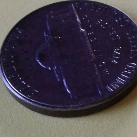 1960-D-Black-Beauty-From-Change.